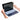 Alternate-Image8 Image for Kensington High Clarity Privacy Screen Filter for MacBook Neo 13"
