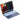 Alternate-Image10 Image for Kensington High Clarity Privacy Screen Filter for MacBook Neo 13"