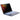 Right Image for Kensington High Clarity Privacy Screen Filter for MacBook Neo 13"