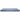 Alternate-Image7 Image for Kensington High Clarity Privacy Screen Filter for MacBook Neo 13"