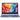 Alternate-Image11 Image for Kensington High Clarity Privacy Screen Filter for MacBook Neo 13"