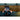 Alternate-Image5 Image for Kensington High Clarity Privacy Screen Filter for MacBook Neo 13"