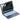 Main Image for Kensington EQ Privacy Screen Filter for MacBook Neo 13" Black