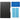 Alternate-Image3 Image for Kensington EQ Privacy Screen Filter for MacBook Neo 13" Black