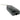 Alternate-Image2 Image for C2G 7.5in USB 2.0 to Ethernet Adapter