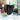 Alternate-Image9 Image for CyberPower CP1000AVRLCD Intelligent LCD UPS Systems