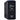 Alternate-Image5 Image for CyberPower CP1000AVRLCD Intelligent LCD UPS Systems