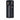 Alternate-Image1 Image for CyberPower CP1000AVRLCD Intelligent LCD UPS Systems