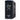 Alternate-Image3 Image for CyberPower CP1000AVRLCD Intelligent LCD UPS Systems