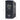 Left Image for CyberPower CP850AVRLCD Intelligent LCD UPS Systems