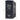 Alternate-Image2 Image for CyberPower CP850AVRLCD Intelligent LCD UPS Systems