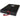 Main Image for Tripp Lite by Eaton 1U UPS Replacement Battery Cartridge 36VDC for select UPS Brands