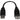 Front Image for StarTech 6in USB 2.0 Extension Adapter Cable A to A - M/F