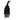 Alternate-Image2 Image for StarTech 6in USB 2.0 Extension Adapter Cable A to A - M/F