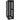 Alternate-Image3 Image for Tripp Lite by Eaton SmartRack 42U Standard-Depth Rack Enclosure Cabinet with Doors and Side Panels