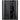 Alternate-Image9 Image for Tripp Lite by Eaton SmartRack 42U Standard-Depth Rack Enclosure Cabinet with Doors and Side Panels
