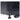 Alternate-Image15 Image for Tripp Lite by Eaton SmartRack 42U Standard-Depth Rack Enclosure Cabinet with Doors and Side Panels