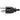Alternate-Image6 Image for Tripp Lite by Eaton Desktop Computer AC Power Cable NEMA 5-15P to C13 - 10A 125V 18 AWG 6 ft. (1.83 m) Black