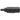 Alternate-Image3 Image for Tripp Lite by Eaton Desktop Computer AC Power Cable NEMA 5-15P to C13 - 10A 125V 18 AWG 6 ft. (1.83 m) Black