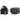 Alternate-Image2 Image for Tripp Lite by Eaton Desktop Computer AC Power Cable NEMA 5-15P to C13 - 10A 125V 18 AWG 6 ft. (1.83 m) Black