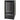 Alternate-Image4 Image for Tripp Lite by Eaton 25U SmartRack Standard-Depth Half-Height Server Rack Enclosure Doors and Side Panels