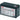Main Image for APC Replacement Battery Cartridge for Back-UPS, 12V 9Ah lead-acid battery, 2-year repair or replace warranty
