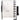 Out-of-Package Image for Brother DK4205 - Black on White Removable Continuous Length Paper Tape