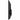 Alternate-Image4 Image for Peerless-AV&reg; SmartMount Universal Flat Wall Mount for 46" to 90" Displays