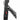 Alternate-Image1 Image for Peerless-AV&reg; SmartMount Universal Flat Wall Mount for 46" to 90" Displays