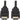 Main Image for Tripp Lite by Eaton High-Speed HDMI to HDMI Cable Digital Video with Audio UHD 4K Black 6 ft. (1.83 m)