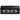Rear Image for TRENDnet 2-Port USB KVM Switch And Cable Kit, 2048 x 1536 Resolution, Device Monitoring, Auto-Scan, Audible Feedback, USB 1.1, Compliant With Windows And Linux, Hot-Pluggable, White, TK-207K