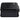Left Image for TRENDnet 2-Port USB KVM Switch And Cable Kit, 2048 x 1536 Resolution, Device Monitoring, Auto-Scan, Audible Feedback, USB 1.1, Compliant With Windows And Linux, Hot-Pluggable, White, TK-207K