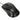 Alternate-Image3 Image for Targus BUS0067 Corporate HID Keyboard and Mouse
