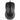 Alternate-Image1 Image for Targus BUS0067 Corporate HID Keyboard and Mouse
