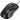 Alternate-Image5 Image for Targus BUS0067 Corporate HID Keyboard and Mouse