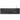 Alternate-Image8 Image for Targus BUS0067 Corporate HID Keyboard and Mouse