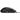 Alternate-Image6 Image for Targus BUS0067 Corporate HID Keyboard and Mouse
