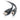 Main Image for C2G 3m USB Cable - USB A to USB B Cable - M/M