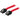 Main Image for StarTech Latching SATA Cable