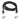 Main Image for Belkin Cat.6 UTP Patch Cable