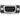 Alternate-Image3 Image for StarTech DB9 to RJ45 Modular Adapter - M/F - Serial adapter - DB-9 (M) - RJ-45 (F)