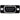Alternate-Image2 Image for StarTech DB9 to RJ45 Modular Adapter - M/F - Serial adapter - DB-9 (M) - RJ-45 (F)