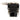 Alternate-Image1 Image for StarTech DB9 to RJ45 Modular Adapter - M/F - Serial adapter - DB-9 (M) - RJ-45 (F)