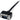 Alternate-Image1 Image for StarTech 6 ft Low Profile High Resolution Monitor VGA Cable