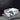 HD Home Multi-function Projector 1080P Home