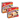 Sight Words - Buy 1 Get 1, 50% Off