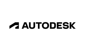 Autodesk MTP Additional License (25 Pack)