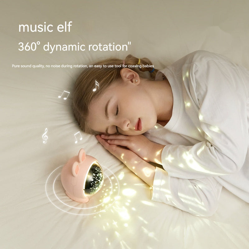 Music and Video
