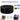 Smart Projector WiFi Portable 1080P Home Theater Video LED Mini Projector For Home Theaters Media Player