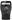 3dConnexion SpaceMouse Enterprise